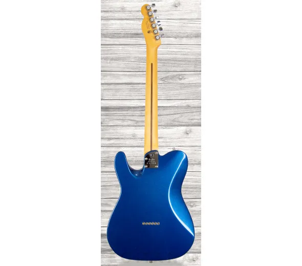 fender-american-ultra-tele-mn-cobra-blue_60c8796add921.webp