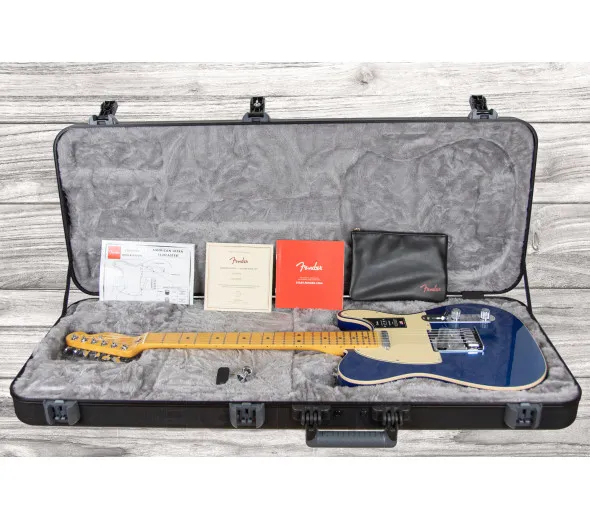 fender-american-ultra-tele-mn-cobra-blue_60c8796bdd695.webp