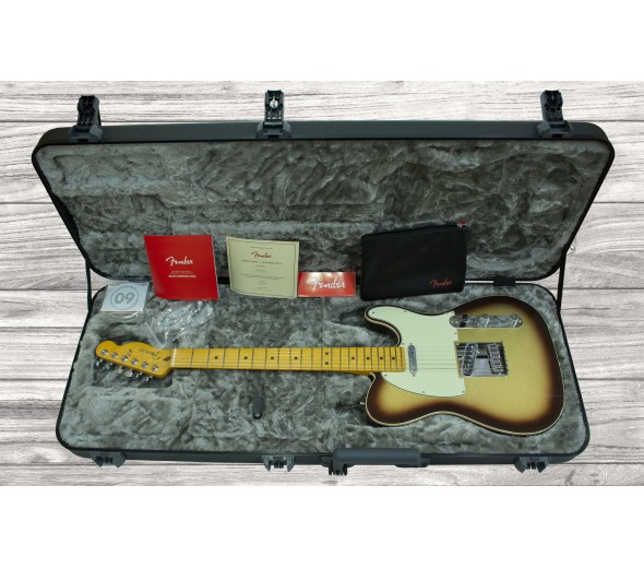 fender-american-ultra-tele-mn-mocha-burst-_5ede223b3c57d.jpg