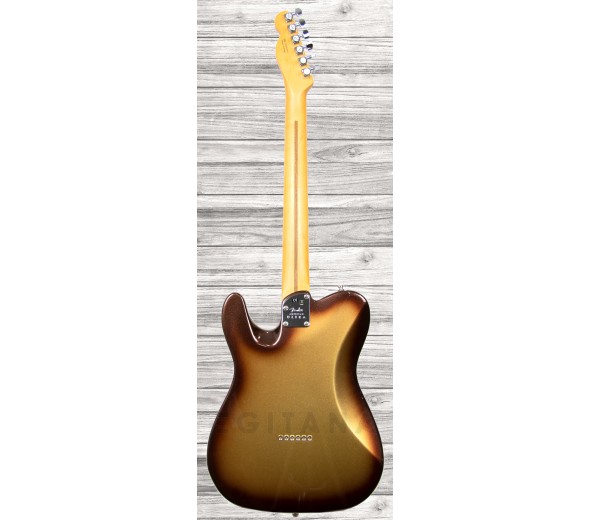 fender-american-ultra-tele-mn-mocha-burst-_5f9af98b53df5.jpg