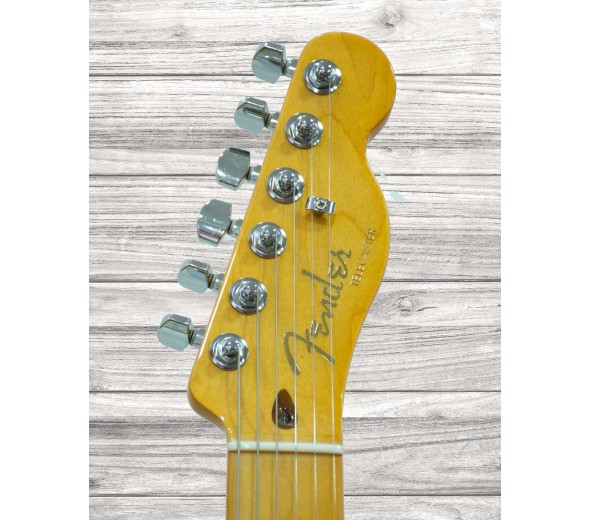 fender-american-ultra-tele-mn-mocha-burst_5ede22416882a.jpg