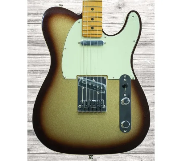 fender-american-ultra-tele-mn-mocha-burst_5ede4db08f888.webp