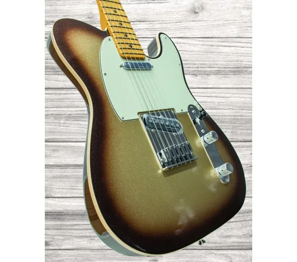 fender-american-ultra-tele-mn-mocha-burst_5ede4db2954d3.webp