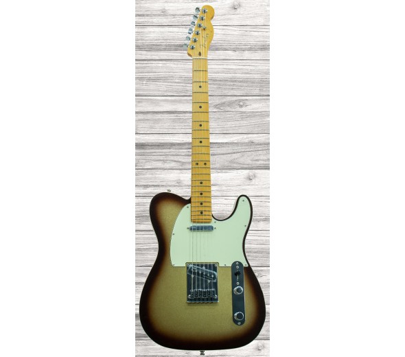 fender-american-ultra-tele-mn-mocha-burst_5ede4db39879d.jpg