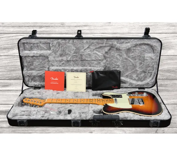 fender-american-ultra-tele-mn-ultraburst_60e86a4fdb5b2.webp