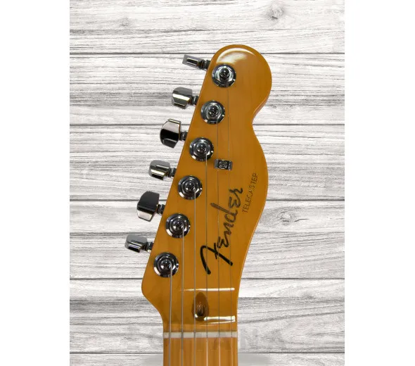 fender-american-ultra-tele-mn-ultraburst_60e86a53373fc.webp