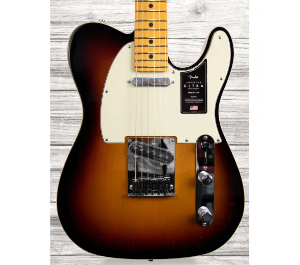 fender-american-ultra-tele-mn-ultraburst_60e86a545153e.webp