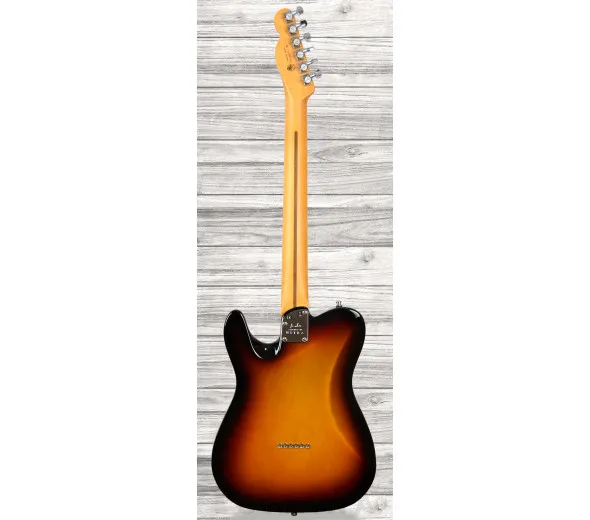 fender-american-ultra-tele-mn-ultraburst_60e86a554436f.webp