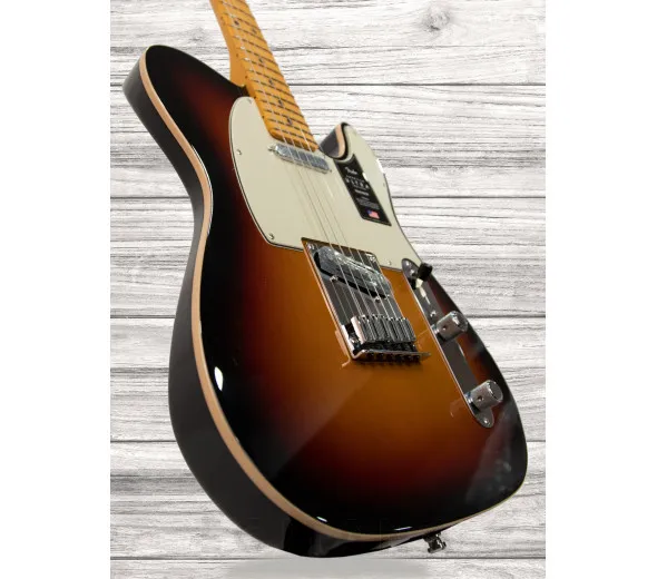 fender-american-ultra-tele-mn-ultraburst_60e86a5645f44.webp