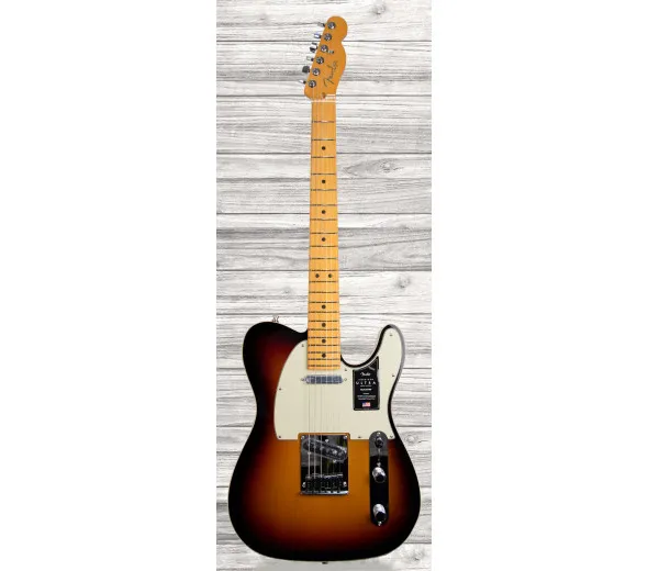 fender-american-ultra-tele-mn-ultraburst_60e86a57402e0.webp