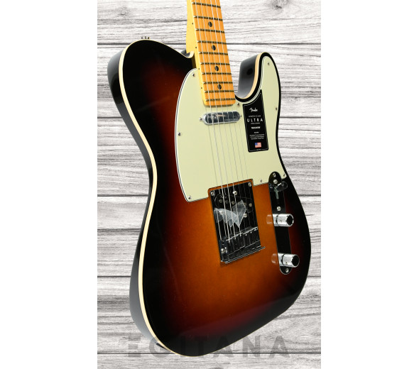 fender-american-ultra-tele-mn-ultraburst_635025102b757.jpg