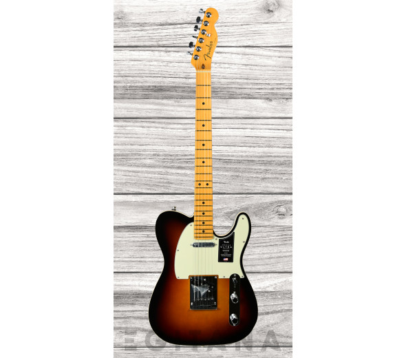 fender-american-ultra-tele-mn-ultraburst_635025114ff3e.jpg