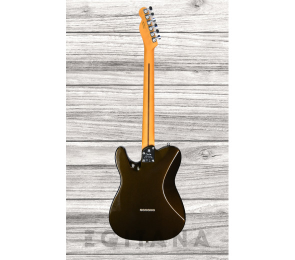 fender-american-ultra-tele-rw-texas-tea_640b0968e05ca.jpg