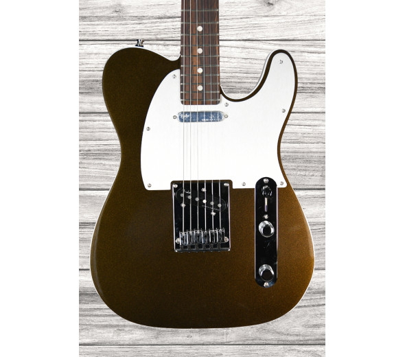 fender-american-ultra-tele-rw-texas-tea_640b096a09e97.jpg