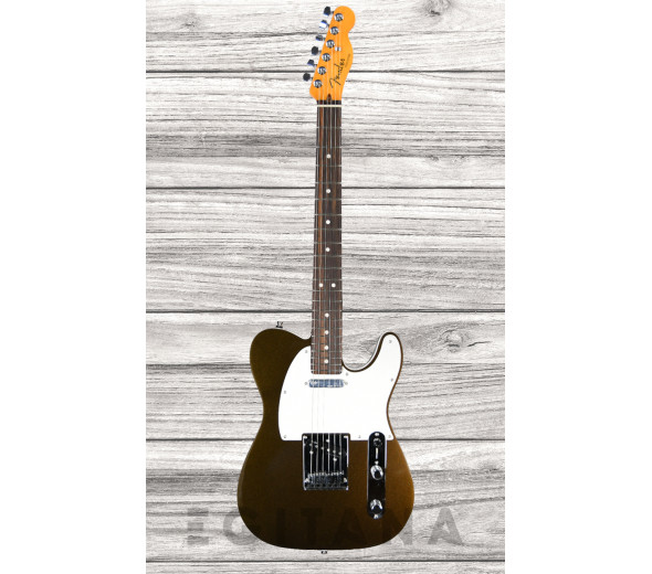 fender-american-ultra-tele-rw-texas-tea_640b096b295f6.jpg