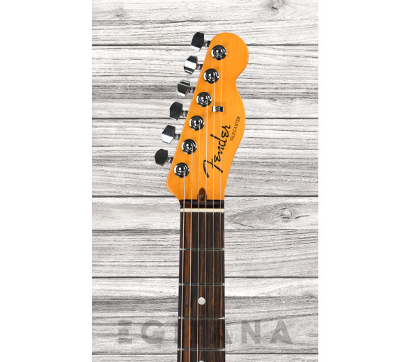 fender-american-ultra-tele-rw-texas-tea_640b096bac5cd.jpg