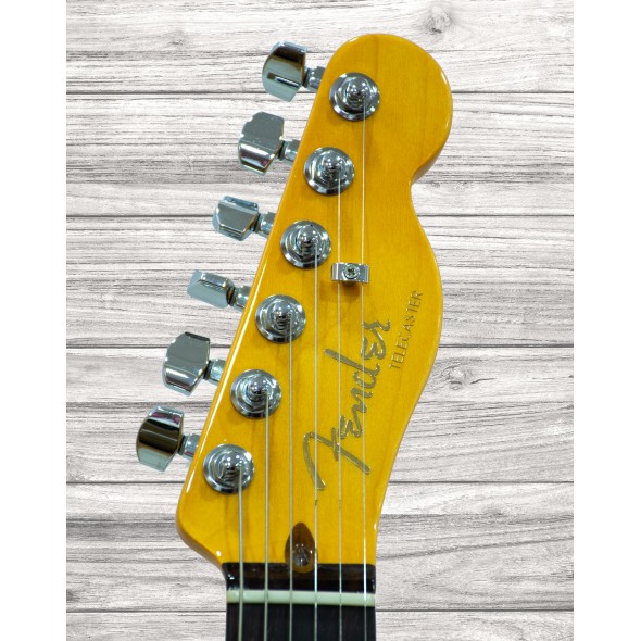 fender-american-ultra-tele-rw-ultraburst_5ece966e970fd.jpg