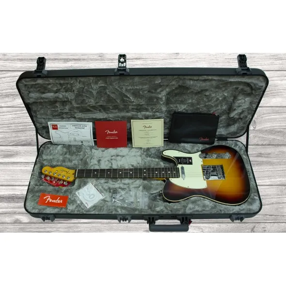 fender-american-ultra-tele-rw-ultraburst_5ece967187b25.webp