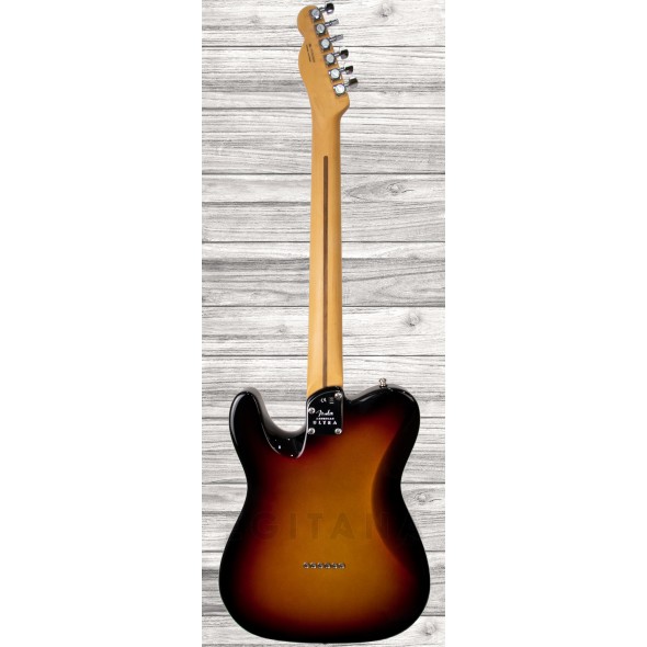 fender-american-ultra-tele-rw-ultraburst_5f68c88eadead.jpg