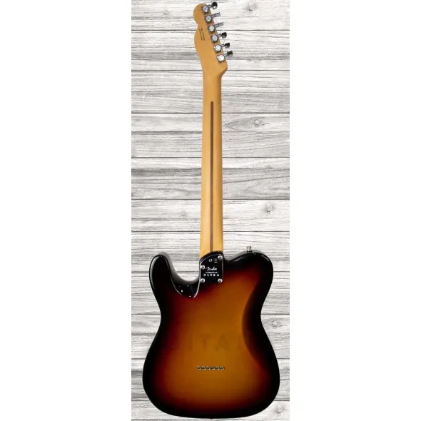 fender-american-ultra-tele-rw-ultraburst_5f68c88eadead.webp