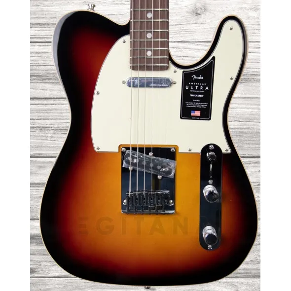 fender-american-ultra-tele-rw-ultraburst_5f68c88fcbd29.webp