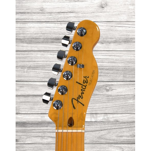 fender-american-ultra-telecaster-mn-butterscotch-blonde_5f6217577c470.jpg