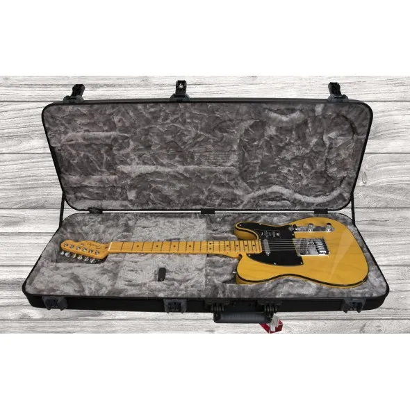 fender-american-ultra-telecaster-mn-butterscotch-blonde_5f6217587f804.webp