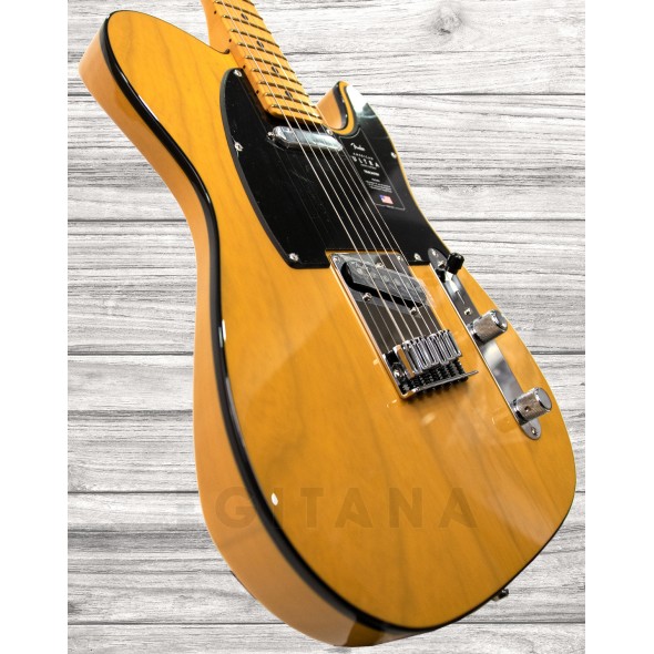 fender-american-ultra-telecaster-mn-butterscotch-blonde_5f62175a3d62a.jpg