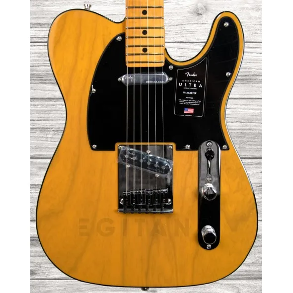 fender-american-ultra-telecaster-mn-butterscotch-blonde_5f62175b44ba7.webp