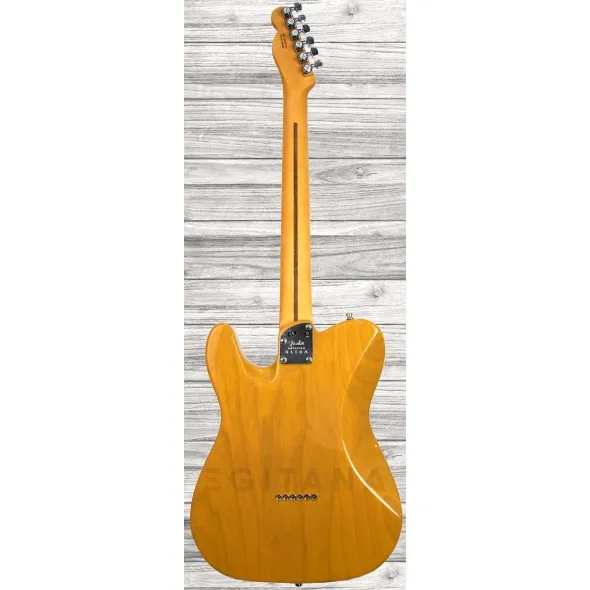 fender-american-ultra-telecaster-mn-butterscotch-blonde_5f62175c45b64.webp