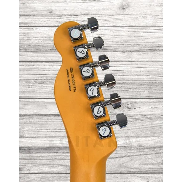 fender-american-ultra-telecaster-mn-butterscotch-blonde_5f62175d4ef46.webp