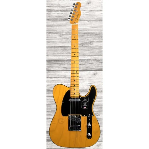 fender-american-ultra-telecaster-mn-butterscotch-blonde_5f62175e4b42e.webp