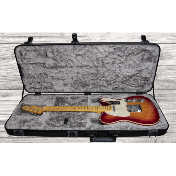 fender-american-ultra-telecaster-mn-plasma-red-burst_5f61ce5685001.jpg