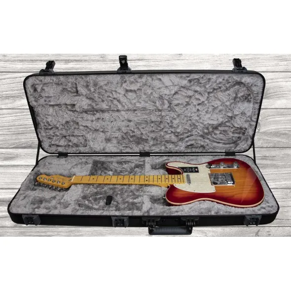 fender-american-ultra-telecaster-mn-plasma-red-burst_5f61ce5685001.webp