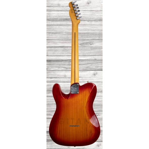 fender-american-ultra-telecaster-mn-plasma-red-burst_5f61ce5888e54.jpg