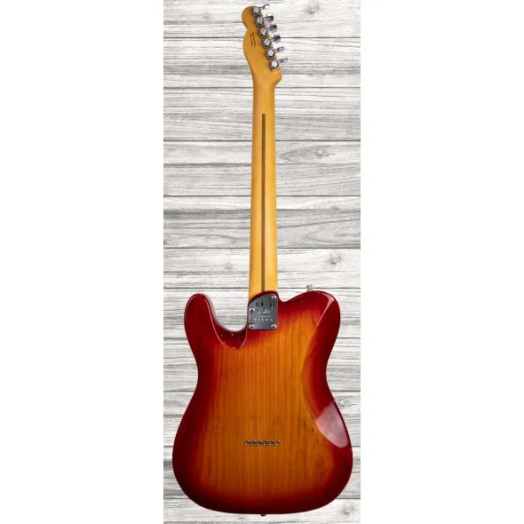 fender-american-ultra-telecaster-mn-plasma-red-burst_5f61ce5888e54.webp