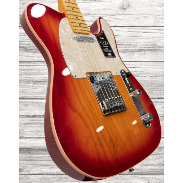 fender-american-ultra-telecaster-mn-plasma-red-burst_5f61ce59a2a03.jpg