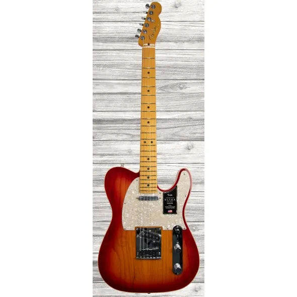 fender-american-ultra-telecaster-mn-plasma-red-burst_5f61ce5ac3c33.webp