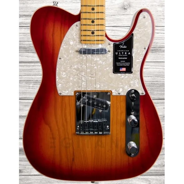 fender-american-ultra-telecaster-mn-plasma-red-burst_5f61ce5bdf157.webp