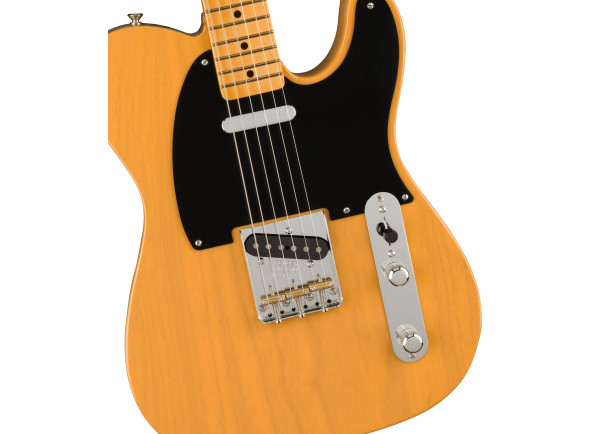 fender-american-vintage-ii-1951-maple-fingerboard-butterscotch-blonde_633c055772c99.jpg