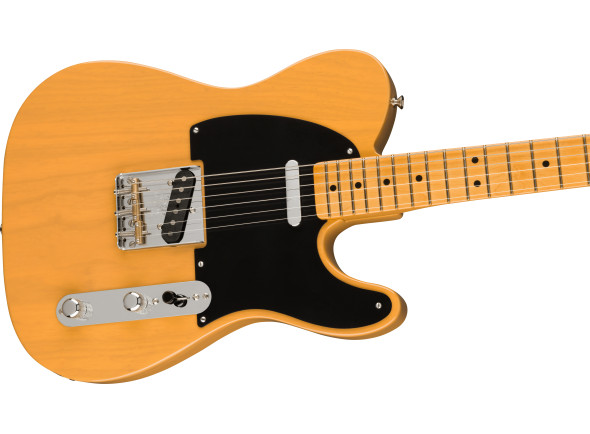 fender-american-vintage-ii-1951-maple-fingerboard-butterscotch-blonde_633c0559f1f59.jpg