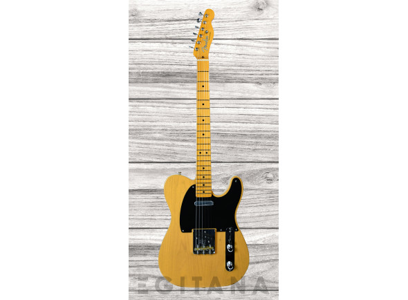 fender-american-vintage-ii-1951-maple-fingerboard-butterscotch-blonde_6356623391ae8.jpg