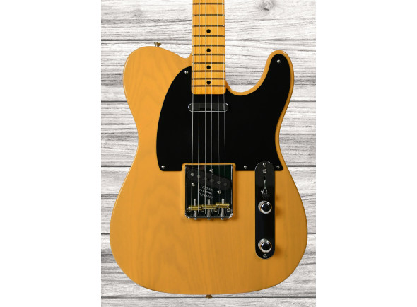 fender-american-vintage-ii-1951-maple-fingerboard-butterscotch-blonde_63566513460dc.jpg