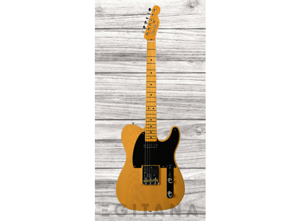 fender-american-vintage-ii-1951-maple-fingerboard-butterscotch-blonde_6356651598bd8.jpg