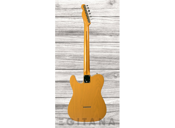 fender-american-vintage-ii-1951-maple-fingerboard-butterscotch-blonde_63566518bee0b.jpg