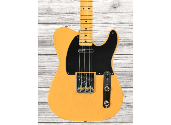 fender-american-vintage-ii-1951-maple-fingerboard-butterscotch-blonde_66797558ae9cb.jpg