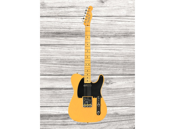 fender-american-vintage-ii-1951-maple-fingerboard-butterscotch-blonde_667975627f0d0.jpg