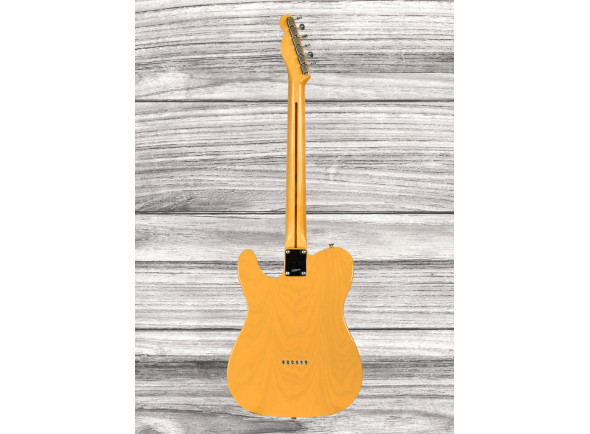 fender-american-vintage-ii-1951-maple-fingerboard-butterscotch-blonde_667975765439e.jpg