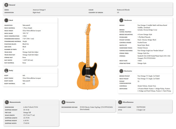 fender-american-vintage-ii-1951-maple-fingerboard-butterscotch-blonde_6679758a75a76.jpg