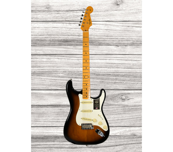 fender-american-vintage-ii-1957-maple-fingerboard-2-color-sunburst_641879ca49c2e.jpg